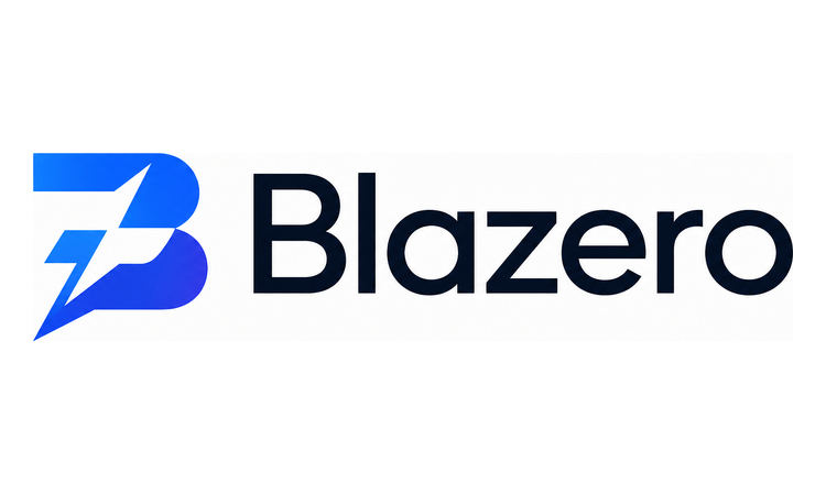 Available Business Name For Sale - Blazero