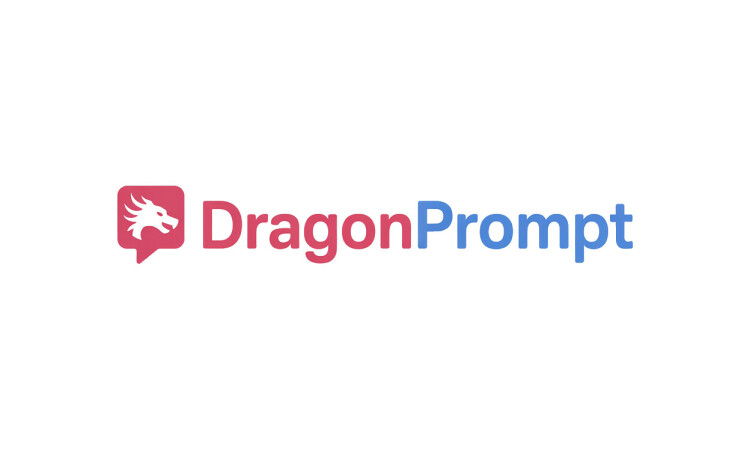 Available Business Name For Sale - DragonPrompt