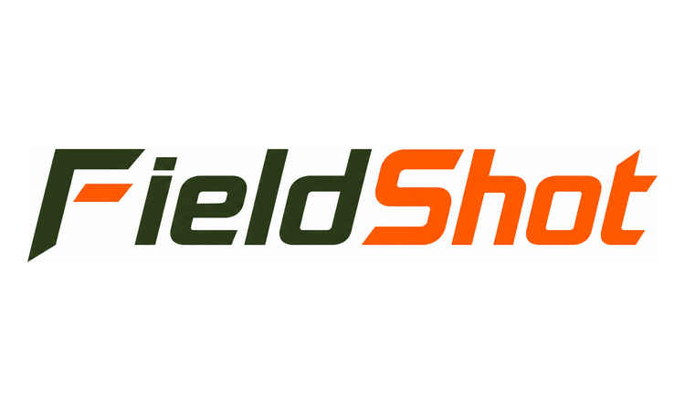 Available Business Name For Sale - FieldShot