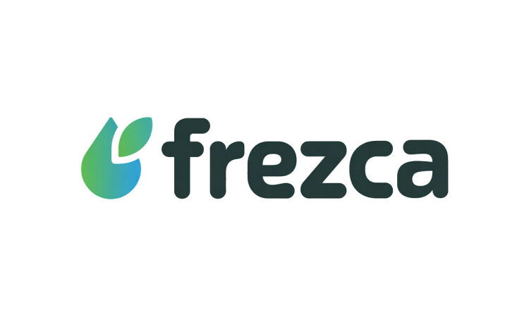 Available Business Name For Sale - Frezca